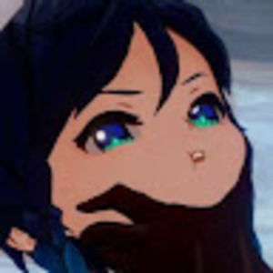 Meet your Posher, Cassandra ramos